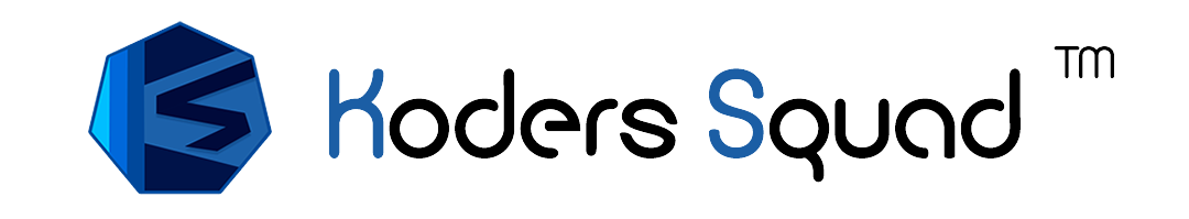 koders_horizon
